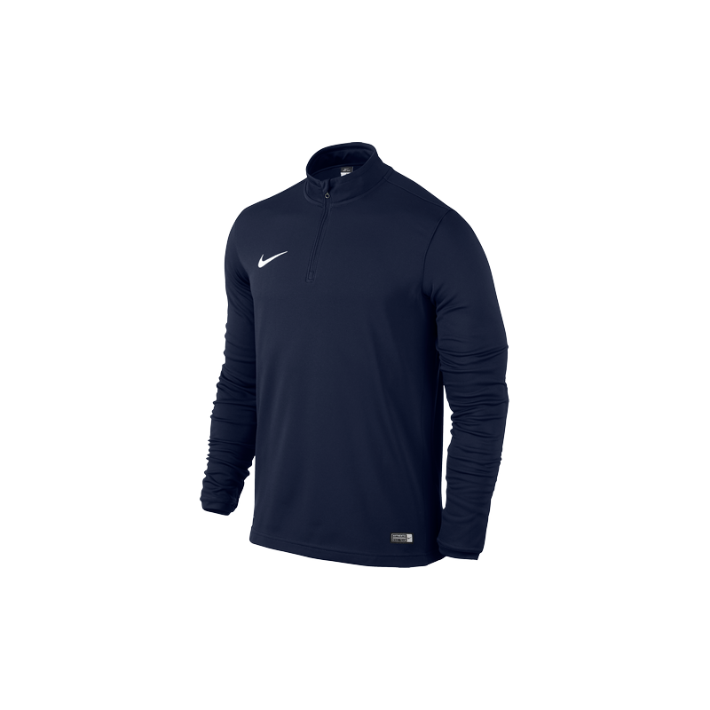 Nike academy 18 midlayer on sale